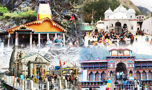 img/Char-Dham-Yatra.jpg