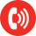 img/call.png